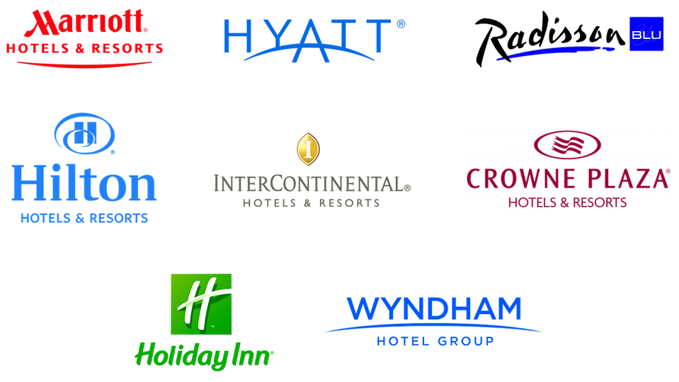 FLIGHT tickets to and from all over the world at the best prices (1).png