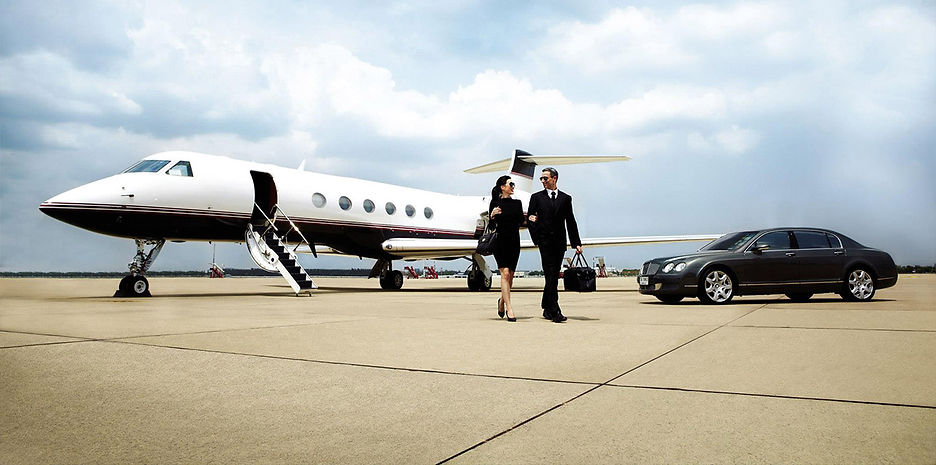 bodrumairportvipservice1.jpg
