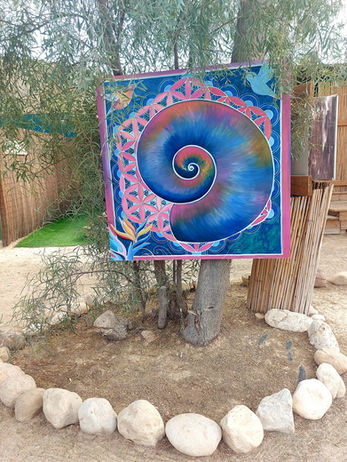 WhatsApp Image 2022-01-08 at 3.56.37 PM.jpeg