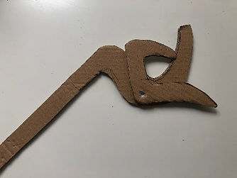 Afbeelding5.jpg