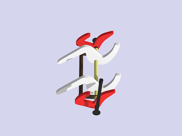 75eda8b7-6119-4e99-bd2b-1a53c06e5bb7.png
