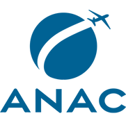 Somos registrados na ANAC