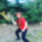 image1.jpeg