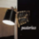 WallLight_13