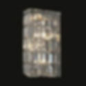 WallLight_3