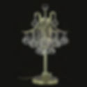 PendantLight7