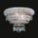 WallLight_9