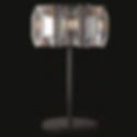 TableLight3