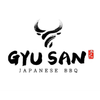 Gyu San Japanese BBQ gallery