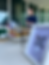 IMG_9824.png