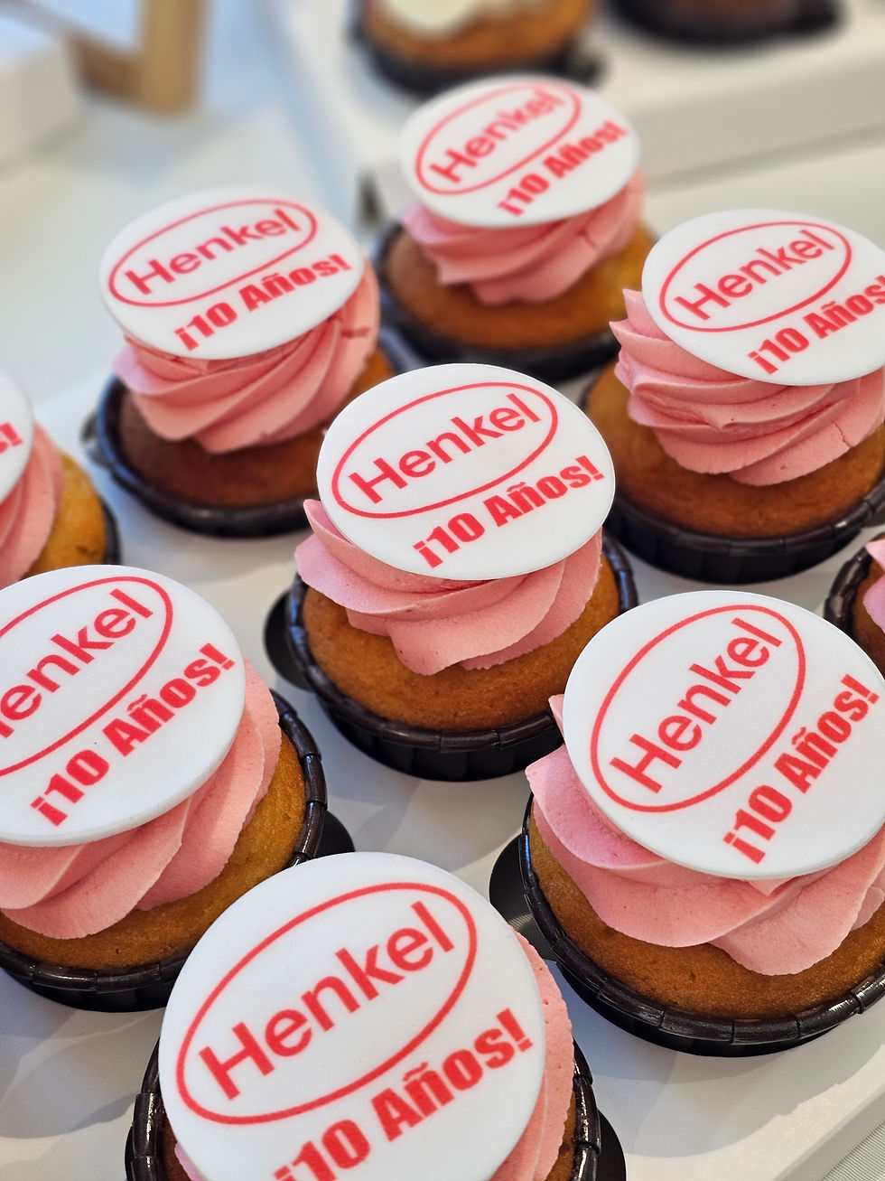 cupcakes personalizados.jpg
