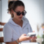 Eye Events Employees.jpg