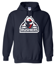 Screen Shot 2019-11-12 at 6.22.59 PM.png