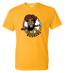 Screen Shot 2019-11-12 at 6.21.12 PM.png