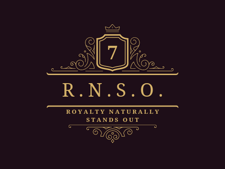 Thank You for joining us! We’re excited to have you with us. Let’s grow more.