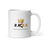 Thumbnail: R.N.S.O. Coffee Mug