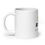 Thumbnail: R.N.S.O. Coffee Mug
