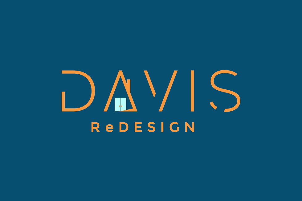 Modern luxury interior design​