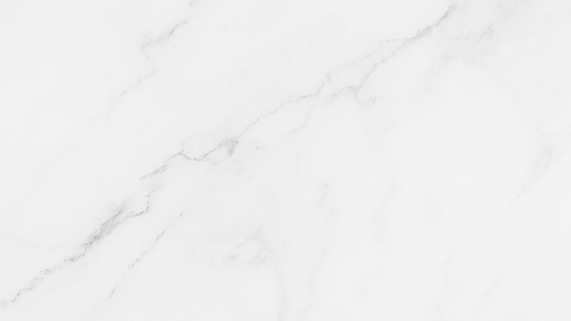 White Marble_edited_edited.png
