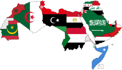 A_map_of_the_Arab_World_with_flags.svg.png