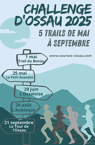 Challenge2025 (1).jpg