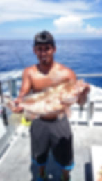 2016-06-25 15.01.43.jpg