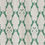 Thumbnail: Boxing Hares - "Barneby Gate Fabric Collection"
