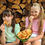 Miniaturbild: Sylwias Kartoffel Chips
