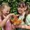 Miniaturbild: Sylwias Kartoffel Chips