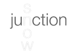 Snow Junction logo