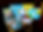 Image-empty-state.png