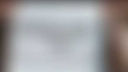 Not A Fan of Doing Tasks, Learn How to Be and Why?