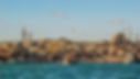 istanbul.jpeg