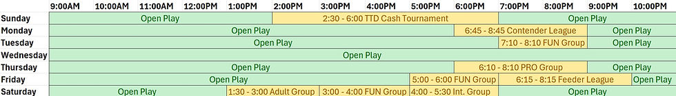CITTA schedule.jpg