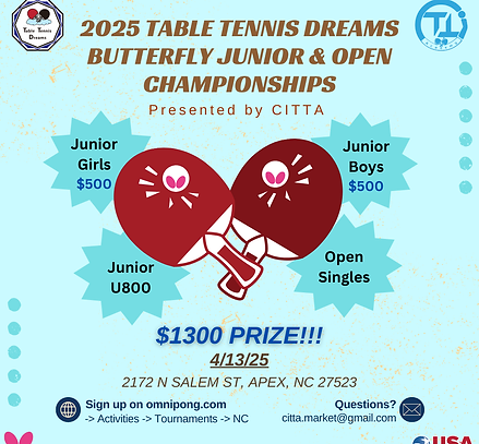 2025 TTD Butterfly Junior & Open Championships (1).png
