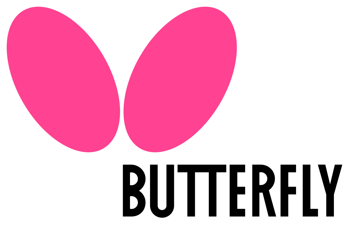 butterfly.webp