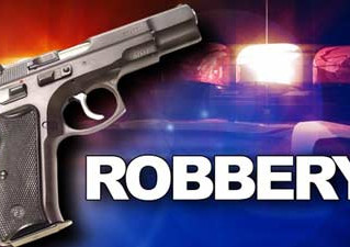 El Segundo Police Arrest 3 Robbers
