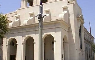 bail bonds in pasadena ca