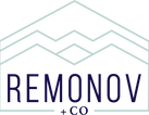 RemonovLogo_ColorFinal_CMYK (3)_edited_e