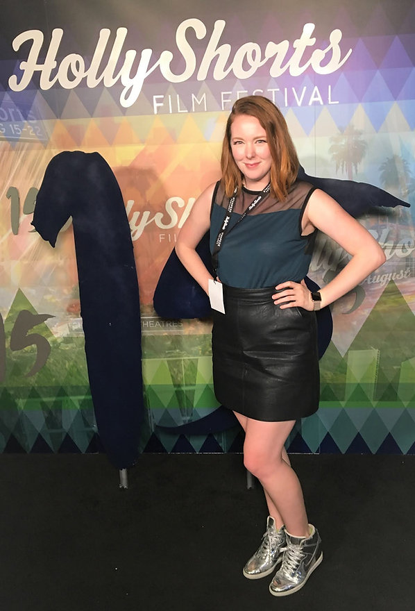 Erin Rye RC Hollyshorts.jpeg