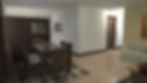 Departamento Miraflores