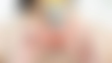 Fonctionnement de l'hypothyroïdie