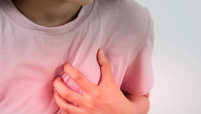 Infarctus