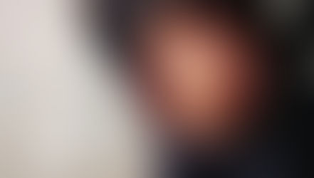 Régime FODMAP, c'est quoi ?