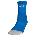 Miniaturebillede: JAKO Trainingssocken Basic