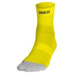 Miniaturebillede: JAKO Trainingssocken Basic