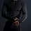 Miniaturebillede: Bodyshield longsleeve shirt