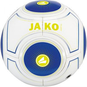Miniaturebillede: JAKO Ball Light 3.0 14 panel, str 5