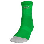 Miniaturebillede: JAKO Trainingssocken Basic