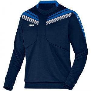 Miniaturebillede: JAKO Pro Sweatshirt